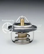 ��������� TAMA 0015 W48FA-82 � ���������� W48FA82 ����