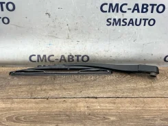������� ���������������� Volvo XC60 31333448 XC60 2.0 B4204T7, ������ 31333448 ����