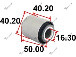 ����������� ������ Tenacity (2700) Aamto1272 AAMTO1272 ����