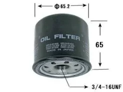 ������ �������� VIC C-932 C932 ����