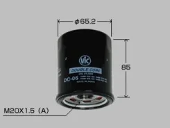 ������ �������� VIC Double Core DC-06 (C-809) DC06 ����