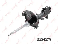 ������ ��������������� | ��� ���� | LYNXauto G32437R G32437R ����