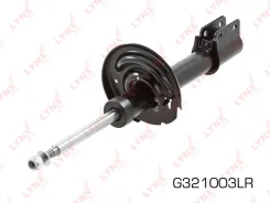 ������ ��������������� | ����� ����/��� | LADA XRAY LYNXauto G321003LR G321003LR ����