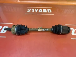 ������ Hyundai Tucson 2008 495002E250 JM G4GC, �������� ������ 495002E250 ����