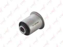 ����������� ������� ������ �������� | ��� ����/��� | LYNXauto C9393 C9393 ����