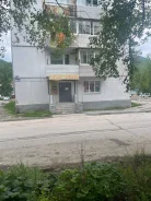 ������ ���������. 118��&sup2;, � ����������� ����� ���������� 15, �-� ���������, -1/5 ���� ����