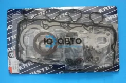 ����������� ��������� ��������� Eristic (������) QR20 T30 10101-AW205 10101AW205 ����