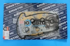 ����������� ��������� ��������� Eristic (������) K6A 11402-78836 1140278836 ����