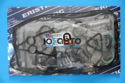 ����������� ��������� Eristic 04111-31342 (������) 1GRFE 0411131342 ����