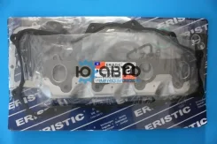 ����������� ��� Eristic (�������) 1RZ 04111-75011 0411175011 ����