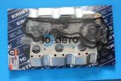 ����������� ��������� ��������� (�������) 6G72 MD997517 MD997517 ����