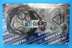 ����������� ��� Eristic (�������) 1MZ 04111-20100/11116-20040 0411120100 ����