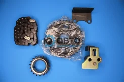 ����������� ���� ��� Zuiko KA-04 Toyota 2Y 3Y 4Y 13506-25010 KA04 ����