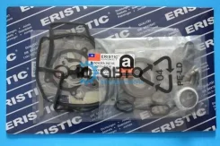 ����������� ��������� ��������� Eristic (�������) 3SZ-VE 04111-0j110 041110J110 ����