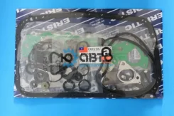 ����������� ��������� Eristic (������) F22B 06110-P0A-A01 06110P0AA01 ����