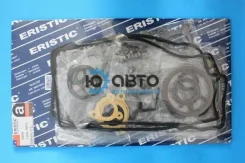 ����������� ��������� ��������� Eristic (�������) H20A 11401-65870 1140165870 ����