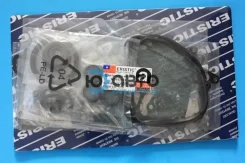 ����������� ��������� ��������� Eristic (�������) 4G63 MD972933 MD972933 ����