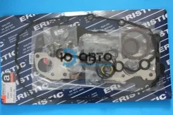 ����������� ��������� ��������� Eristic (������) M16A 11400-69853 1140069853 ����