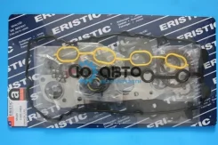 ����������� ��������� ��������� Eristic (������) M13A 11400-69832 1140069832 ����