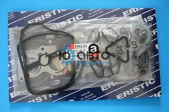 ����������� ��������� ��������� Eristic (�������) 1AZ (EF00080 / EF00080V1 ) 04111-28060 0411128060 ����