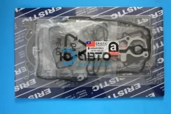 ����������� ��������� ��������� Eristic (�������) MR20 10101-EN228 10101EN228 ����
