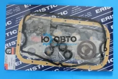 ����������� ��������� ��������� Eristic (�������) G16A 11400-61812 1140061812 ����