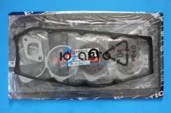 ����������� ��������� ��������� Eristic (������) TD27 10101-42G27 1010142G27 ����
