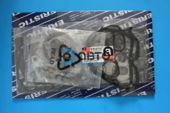 ����������� ��������� ��������� Eristic (�������) QR20 T30 10101-AW205 10101AW205 ����