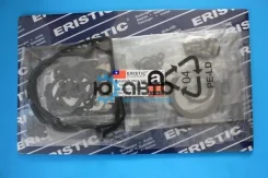 ����������� ��������� ��������� Eristic (�������) QR25 10101-WE026 10101WE026 ����