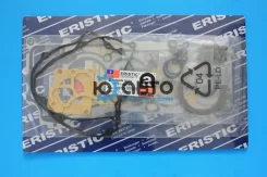 ����������� ��������� ��������� Eristic (������) QG18 10101-4M785 101014M785 ����