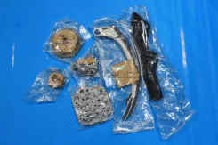 ����������� ���� ��� Zuiko KB-10 Nissan CR10 CR12DE CR14DE 02- 13028-AX000 KB10 ����