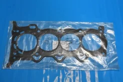 ��������� ��� Toyota 1NZ 11115-21030 ������ 1111521030 ����