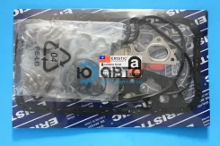 ����������� ��������� ��������� Eristic (�������) B20B/RD1 06110-PHK-A00 06110PHKA00 ����