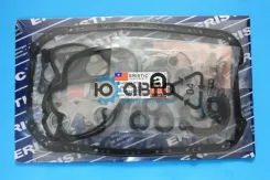 ����������� ��������� ��������� Eristic (�������) D17A 06110-PLC-010 06110PLC010 ����