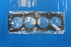 ��������� ��� Toyota 3S 11115-74030 ������ 1111574030 ����