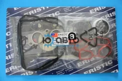 ����������� ��� (�������) 1ZR/2ZR 04111-37091 0411137091 ����