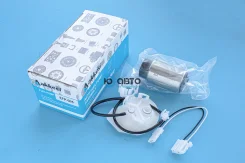 ����� ��������� Akkesi 23220-21130 EFP-005 EFP005 ����
