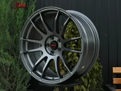 RAYS Gram Lights 57Xtreme. 8.5x18", 5x100, ET35, �� 73,1���. ����