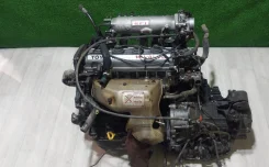 ��������� 4SFE Toyota Carina ST170 19000-74301 ����