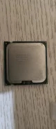 Intel Core 2 Duo E5300 ����