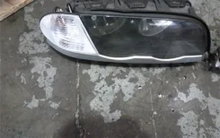 �������� ���� ������, 6902746 BMW 3 E46 1998 - 2005 ���� BMW 3 E46 2000 3-ACU60793 301089206 ����
