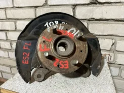 ������� Honda Civic 51215S5AJ10 ES2 D15B, �������� ����� 51215S5AJ10 ����