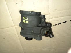 �������������� ���� 1KZ KZH106 44310-26250 ����