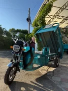 Benlin. ��������, ��� ������� ����