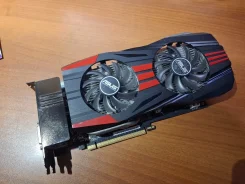 GeForce GTX 760 ����