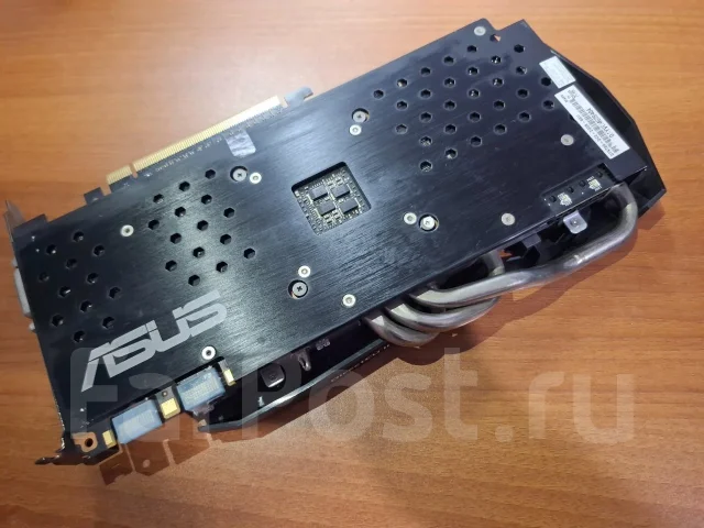GeForce GTX 760 ����