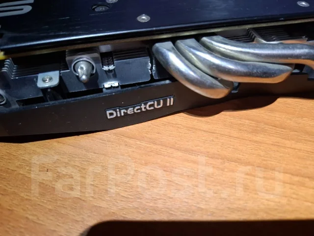 GeForce GTX 760 ����