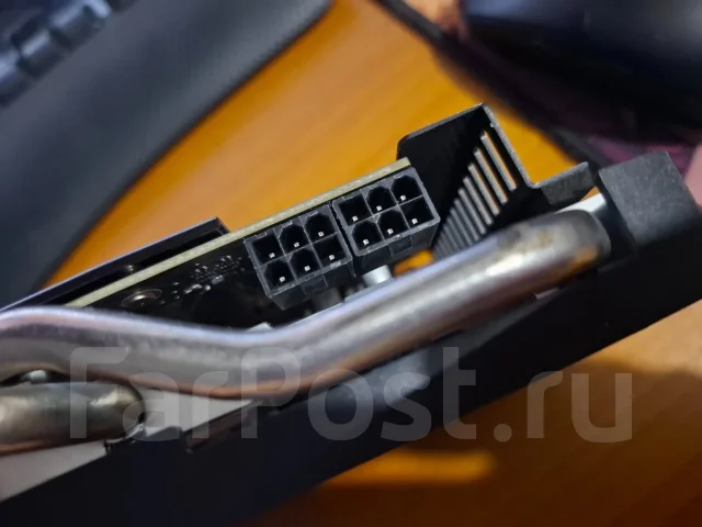 GeForce GTX 760 ����