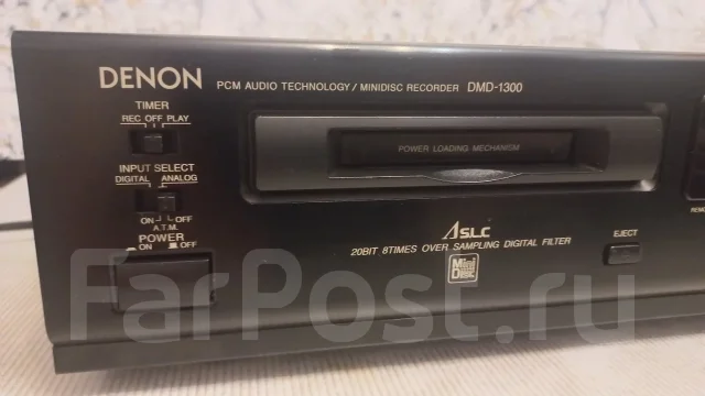 MD-�������������. ����
