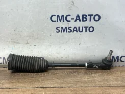 ������� ���������� Porsche Cayenne 95534703122 958 3.6 CURA 95534703122 ����